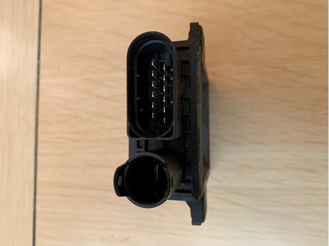 6421532279 MERCEDES Relé de bujía de precalentamiento  disponible Vigo