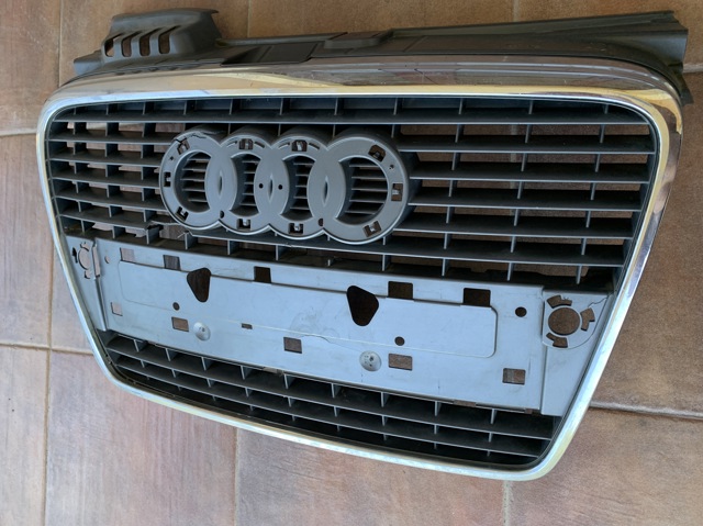 VAG 8E0853651J Parrilla comprar Barcelona