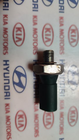 036919081C VAG Sensor de presión de aceite  en stock Córdoba