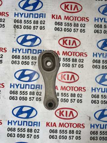 112385698R RENAULT Soporte de motor trasero  comprar en Jaén