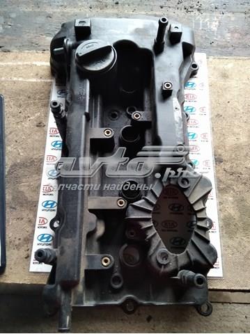 224002G670 Tapa de culata  comprar en Zaragoza