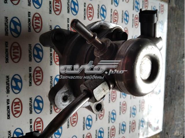 353202G740 HYUNDAI Bomba de alta presión  disponible Vigo