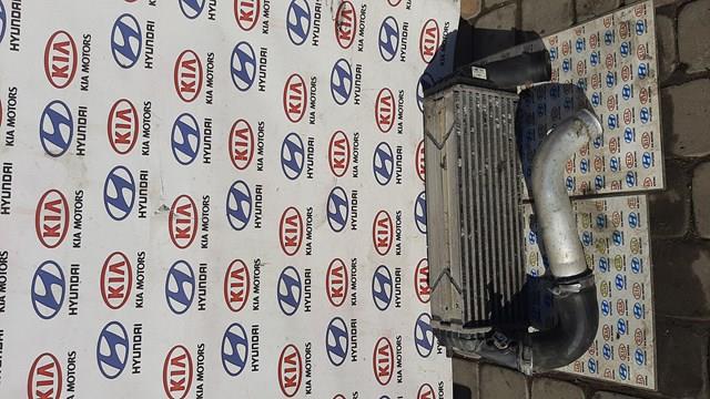 3934026010 Sensor de temperatura del aire de admisión  en stock Granada