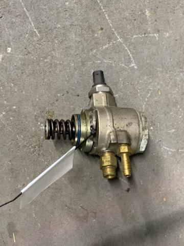 03C127026P VAG Bomba inyectora  en stock Córdoba