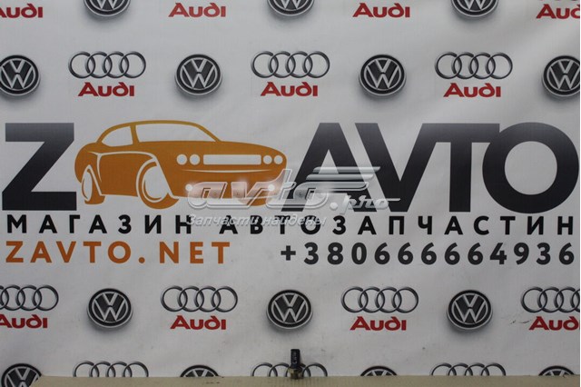 06H919081A Indicador, presión del aceite  comprar en Pontevedra