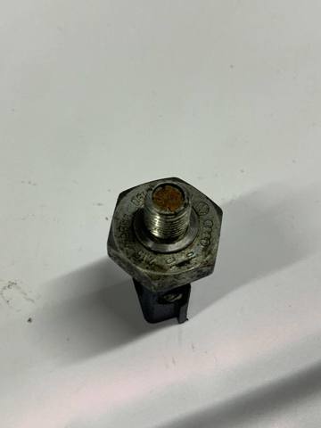 06H919081A VAG Indicador, presión del aceite  disponible Ourense