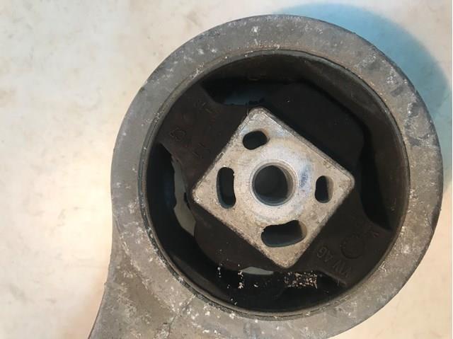 6Q0199851AQ VAG Soporte de motor trasero  disponible Alicante