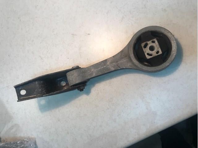 VAG 6Q0199851AQ Soporte de motor trasero comprar Pamplona