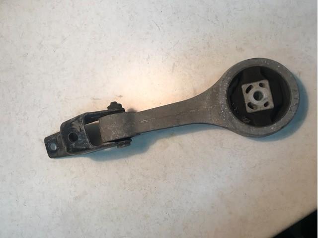 6Q0199851AQ VAG Soporte de motor trasero comprar Alcalá
