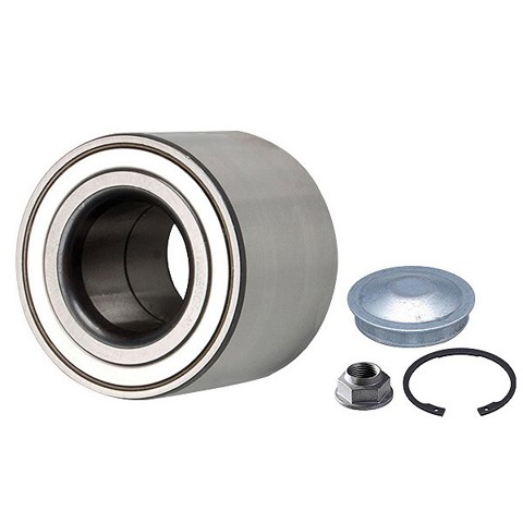 713631130 Cojinete de rueda trasero  comprar en Reus