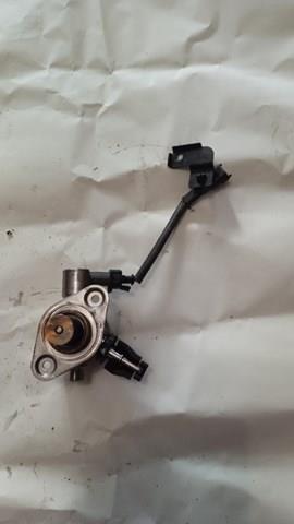 353202G740 HYUNDAI Bomba inyectora comprar Bilbao