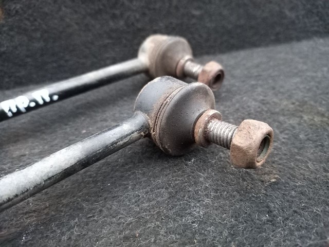 6Q0411315N Bieleta estabilizadora delantera  en stock Granada