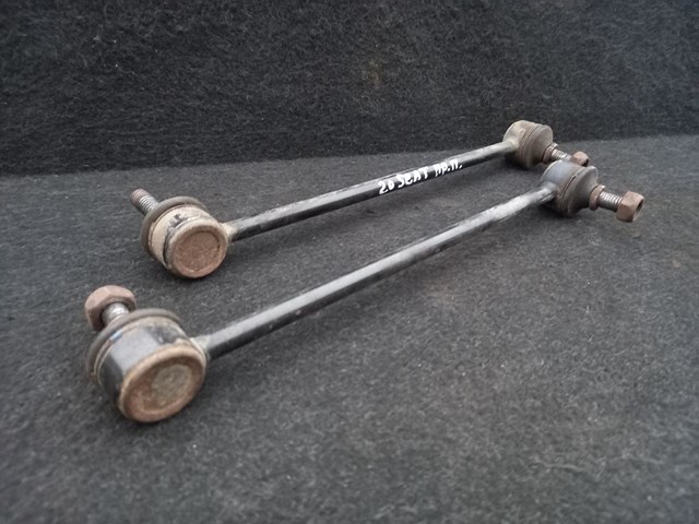 6Q0411315N Bieleta estabilizadora delantera  en stock Granada