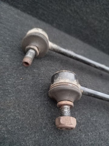 6Q0411315N VAG Bieleta estabilizadora delantera comprar Bilbao