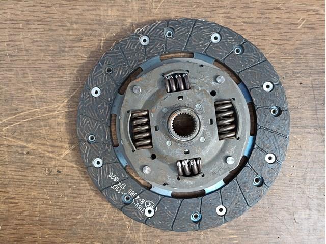 321003311 LUK Disco de embrague  disponible Vigo