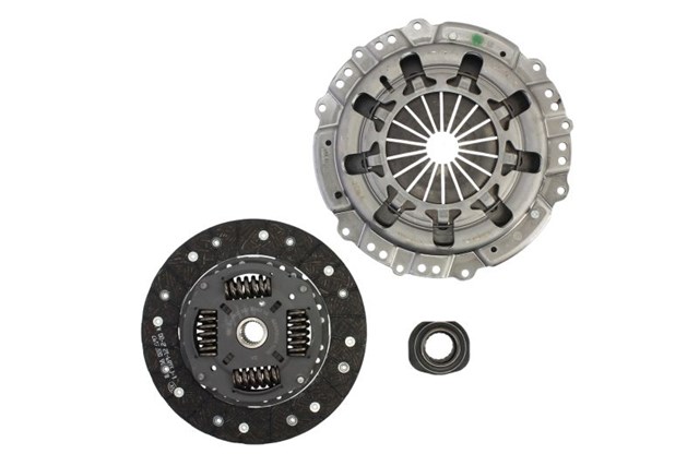 622305500 LUK Kit de embrague (3 partes)  comprar en Oviedo