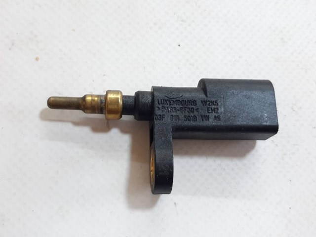 03F919501B VAG Sensor de temperatura comprar Bilbao