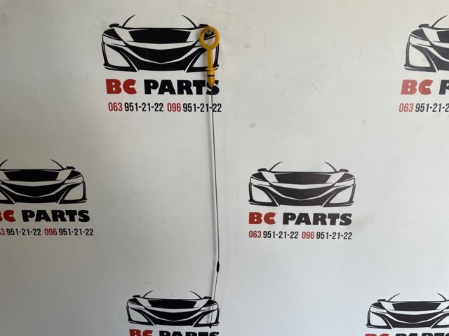 11139AA050 Varilla del nivel de aceite  disponible Burgos