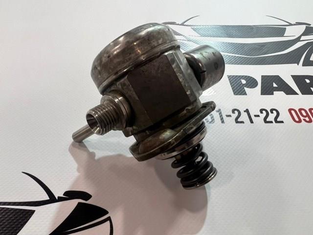 353202G740 HYUNDAI Bomba de alta presión  comprar en Oviedo