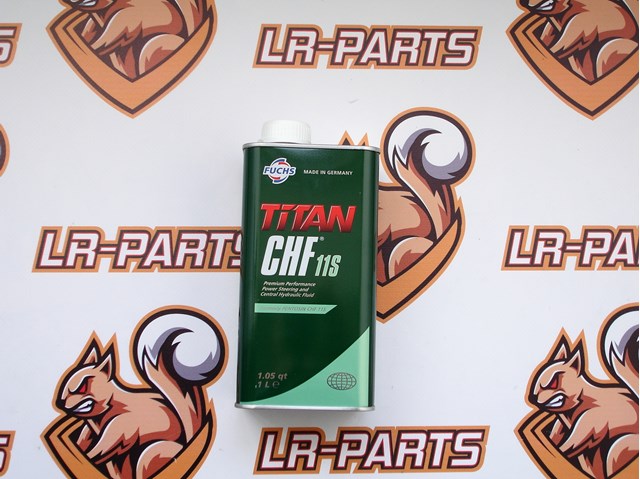 VOLVO 1161529 Líquido de dirección hidráulica  comprar en Ponferrada