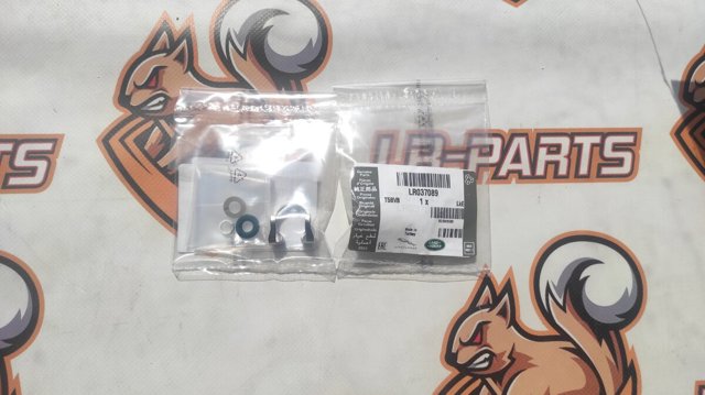 JAGUAR C2D24387 Kit de reparación del inyector comprar Tarragona