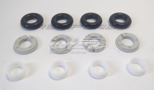 198190 PEUGEOT Kit de reparación, inyector  disponible Alicante