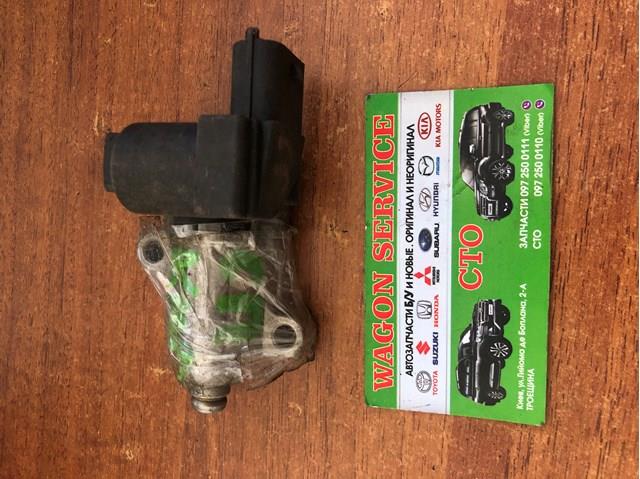 3515023700 Válvula de mando de ralentí, suministro de aire  comprar en Reus