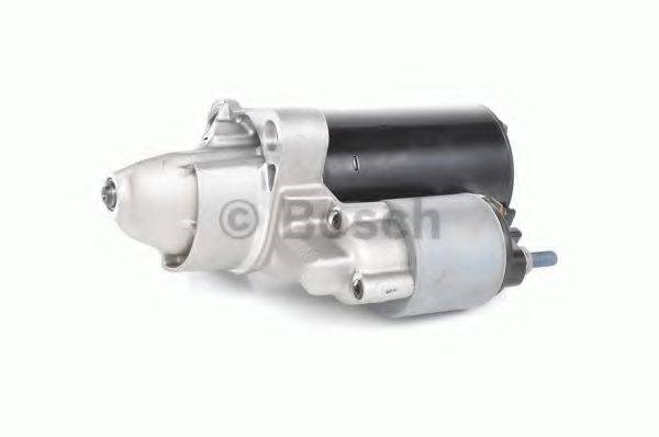 0001108220 Motor de arranque  disponible Utrera