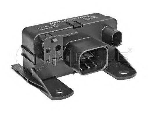 0148800005 MEYLE Relé de los calentadores comprar Bilbao