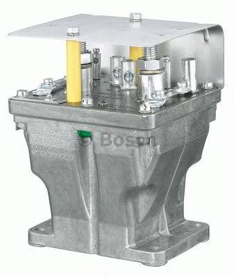 BOSCH 0333300003 Interruptor de masa  disponible España