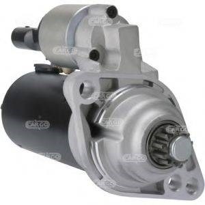 CARGO 114299 Motor de arranque comprar Barcelona
