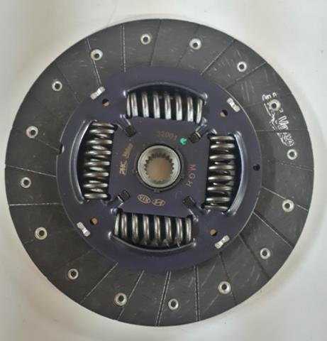 4110032001 HYUNDAI Disco de embrague  en stock Huelva