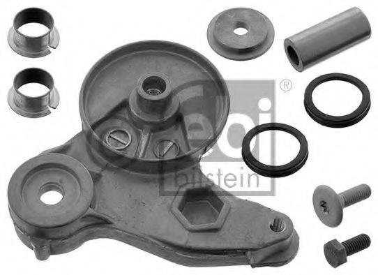 44838 Tensor de correa poli V comprar Girona