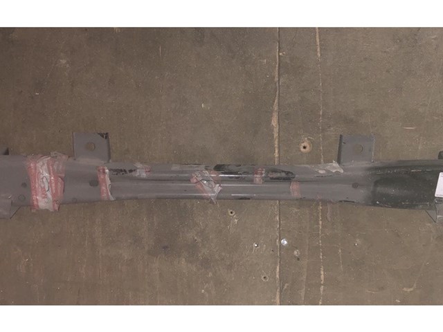 FIAT 46745191 Refuerzo parachoque delantero comprar Barcelona