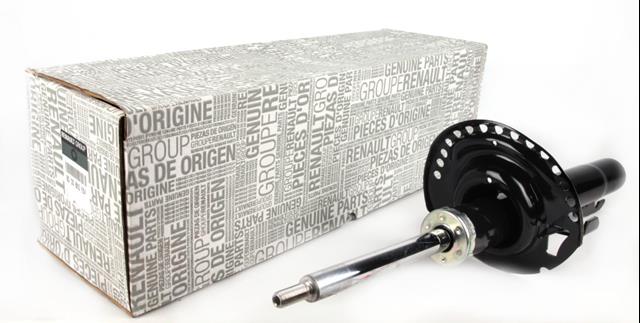 8200663654 Amortiguador delantero  comprar en Zaragoza