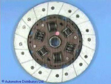 BLUE PRINT ADC43139 Disco de embrague  comprar en Ponferrada