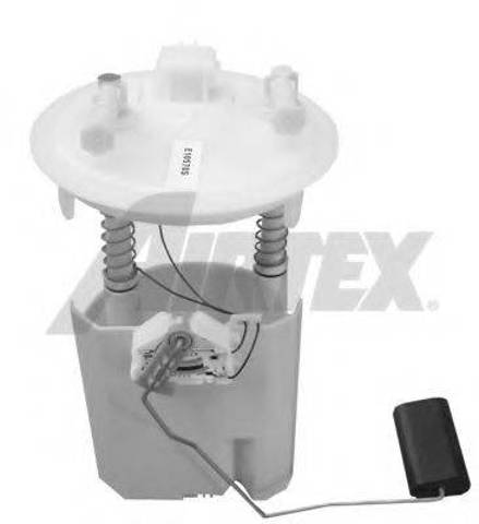 AIRTEX E10581S Módulo alimentación de combustible  comprar en Murcia