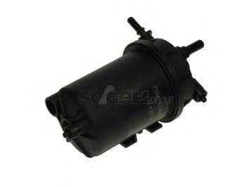 FC561E Caja, filtro de combustible  comprar en Reus
