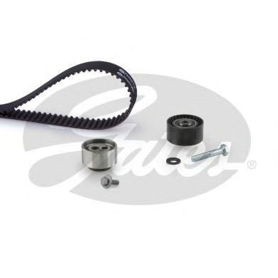 K025523XS GATES Kit de distribución  en stock Gandía