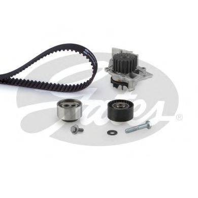 KP35524XS GATES Kit correa de distribución  disponible Vigo