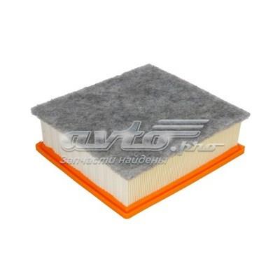 68247339AA CHRYSLER Filtro de aire  comprar en Jaén