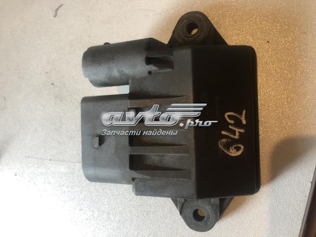 6429002700 Relé de bujía de precalentamiento  comprar en Reus