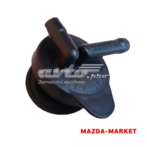 PE0115355B Tapón de expansión de refrigerante/anticongelante  comprar en Pontevedra