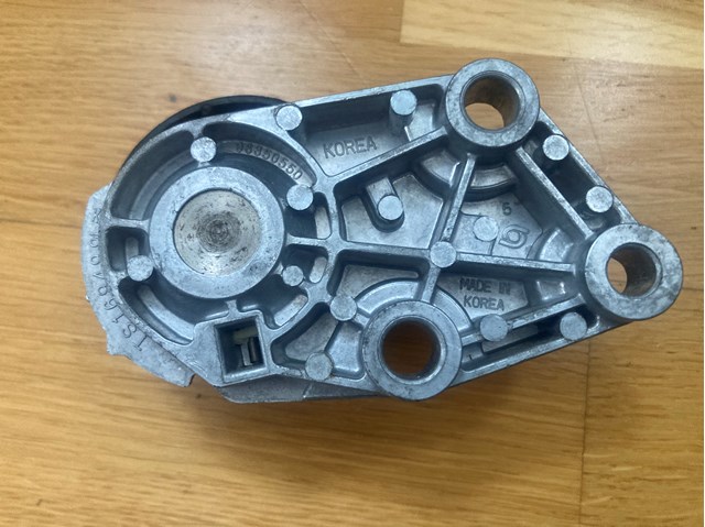 96350550 Tensor correa distribución  en stock Sabadell