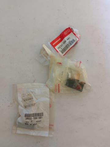 38231SDAA01 Fusibles comprar Almería