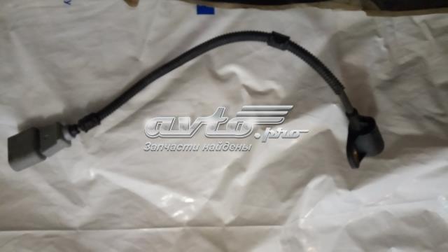 VAG 03G957147 Sensor de posición del árbol de levas  disponible Lugo