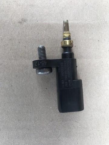 03F919501B Sensor de temperatura comprar Girona