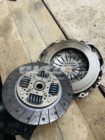 PEUGEOT 1611268580 Embrague  en stock Valencia