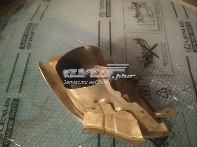 5210748020 TOYOTA Cola de escape  disponible Ourense