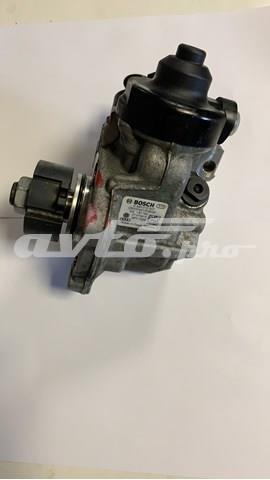 0445010507 BOSCH Bomba inyectora comprar Bilbao